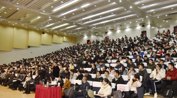 _DSC8097.JPG 3e93bf569e946cfc6063fee21b3b9992.jpg