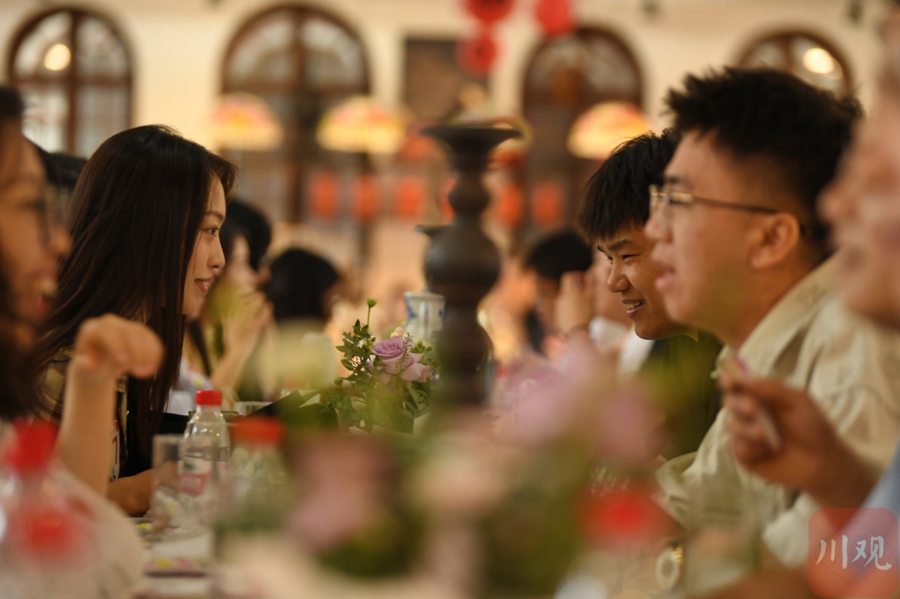 newscontent-dfacab4c-0bfb-4119-8aaa-d405