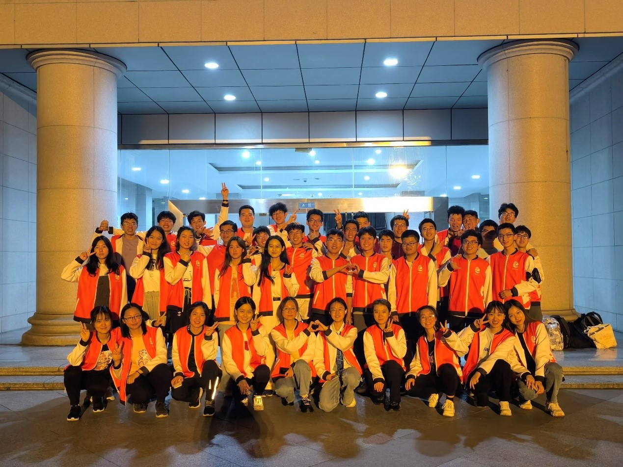 1107.4.jpg 3e9d94606d229bc1a4544b8f310609dd_23ea6.j