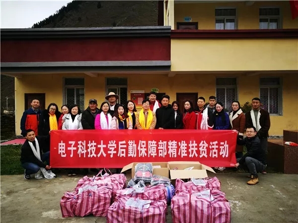 后勤01.webp.jpg 3ea3ef9ae5c27b70ca039d4c78cc84fb.jpg