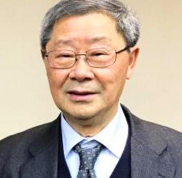 图4.jpg 3ec212169c661898f749173fe9c94105_352a9.j