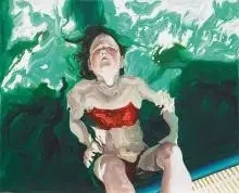 6.webp.jpg 6.webp.jpg