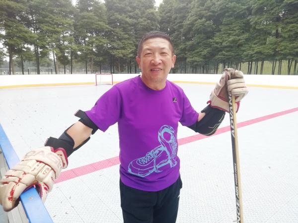 20191030_时年59岁,球场上健步如飞 (1).jpg 20191030_时年59岁,球场上健步如飞 (1).jpg