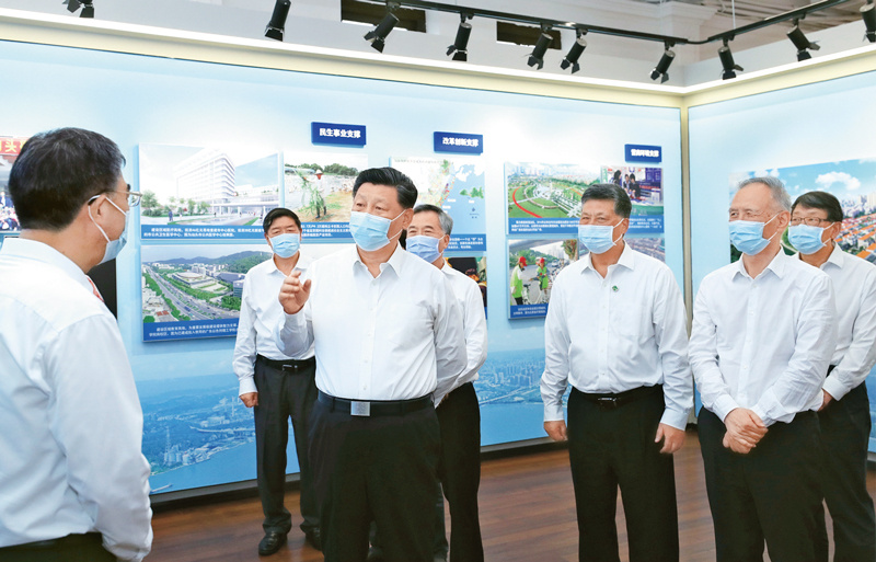 微信图片_20210616094154.jpg 微信图片_20210616094154.jpg