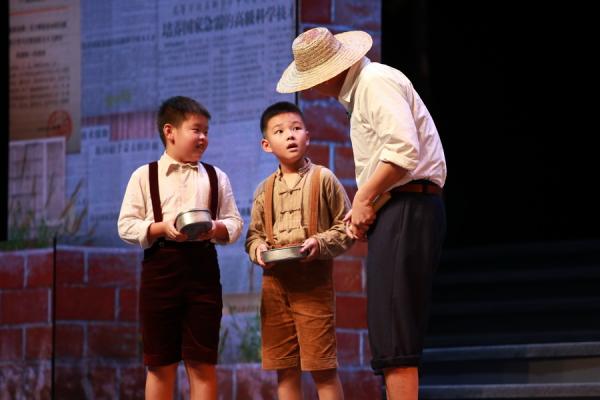 huaju_0004_缩小大小.jpg 3f0dfeeb65d2eaf6d316488b11e6c723.jpg