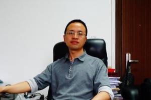 【桃李春风】“微波”专家制作的“专属午餐”