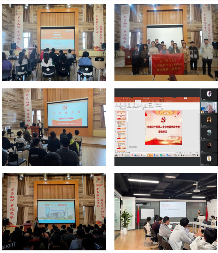 3f127ff371e247b26aac79ed36512c8a.png 3f127ff371e247b26aac79ed36512c8a.png