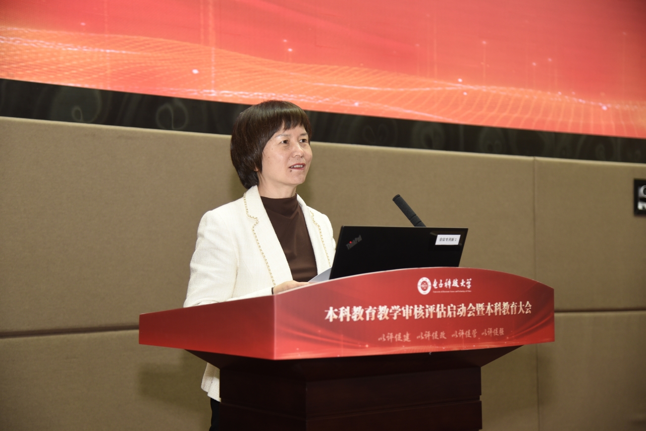 图1.jpg 3f1f883931586509e158b2d2e1b96e6c_e0ab1.j