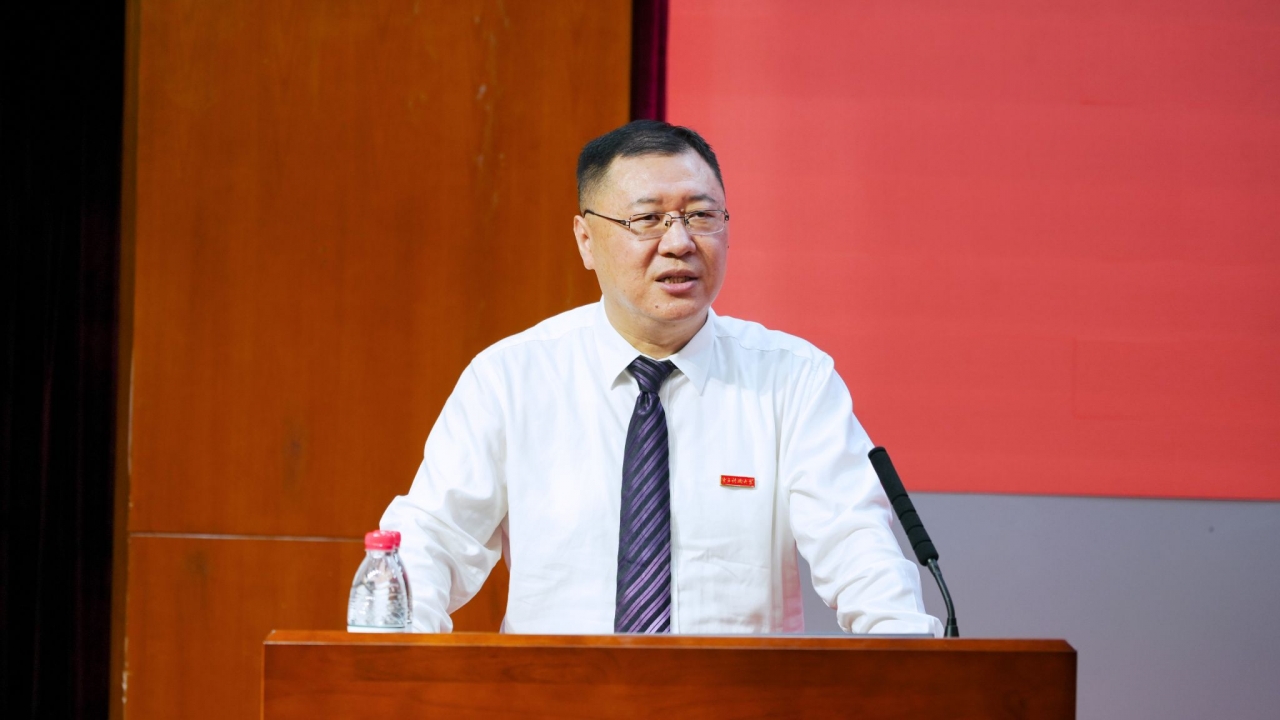 AA7722E27DA7130061AA6C2A85B_0B443B78_207