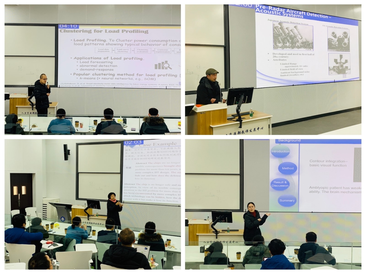 2.jpg 3f41ab169bb258996cc726558be470bc_47a13.j