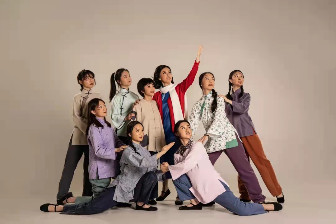 2.1.jpg 3f4831e2f6321198d556da63d3c87fbf.jpg