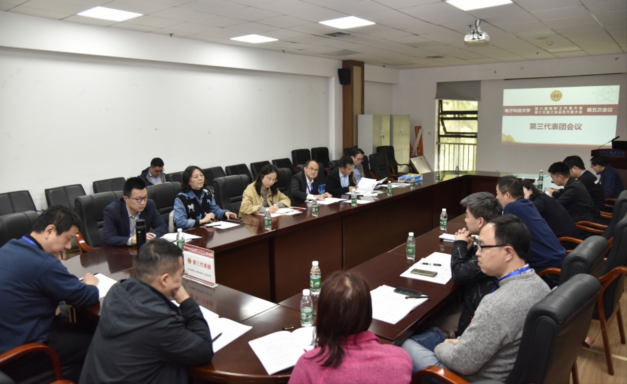 5e536364c28891c9aef18eebd84925d.jpg 5e536364c28891c9aef18eebd84925d.jpg