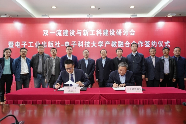 _DSC8623.JPG 3f62421d89faddf556fd51995cf1aabe.jpg