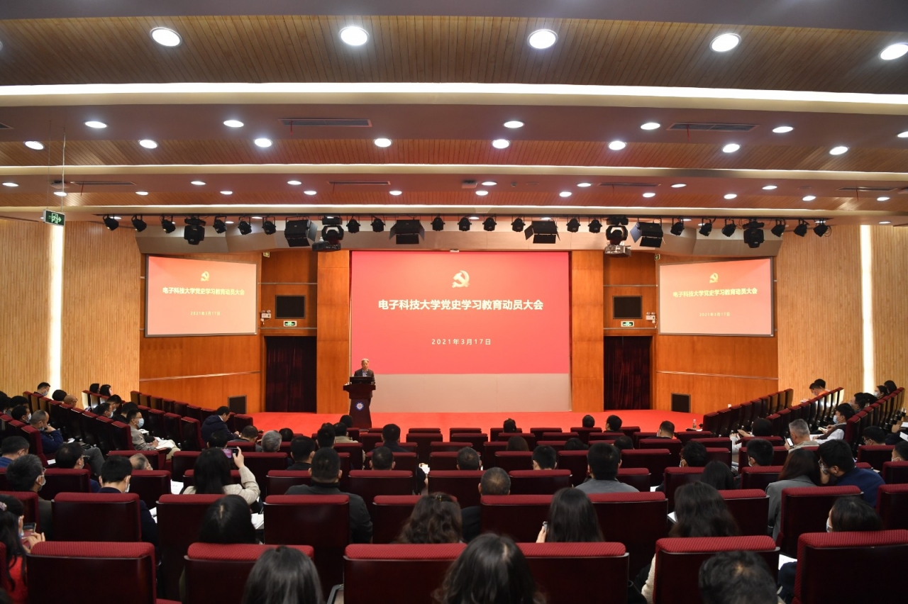 微信图片_20210317222335.jpg 3f63d323453fc10907616121649fc7dc.jpg