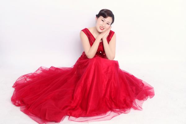 周乐秀.jpg 周乐秀.jpg