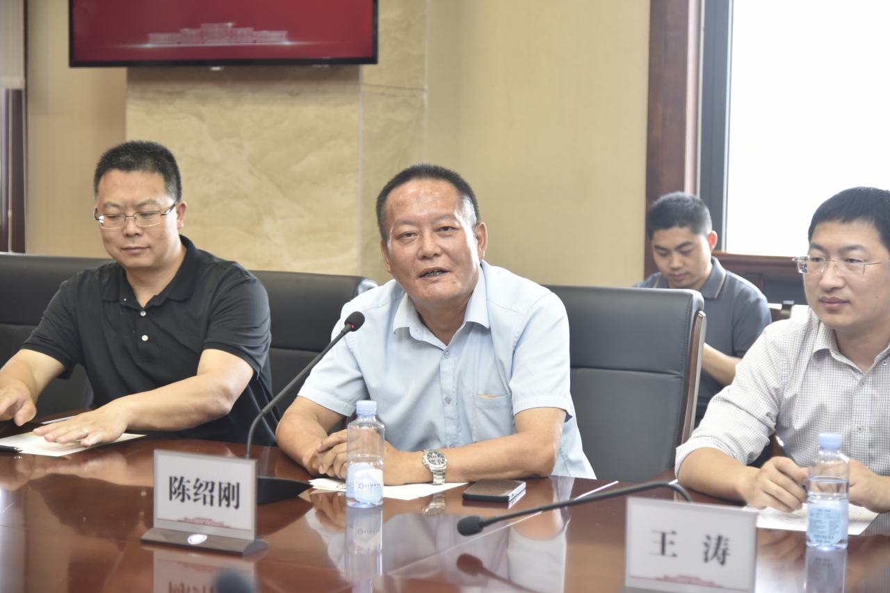 _AAA9017.JPG 3f7caaf42a4c4671180a34a6b4975729_38ae6.j