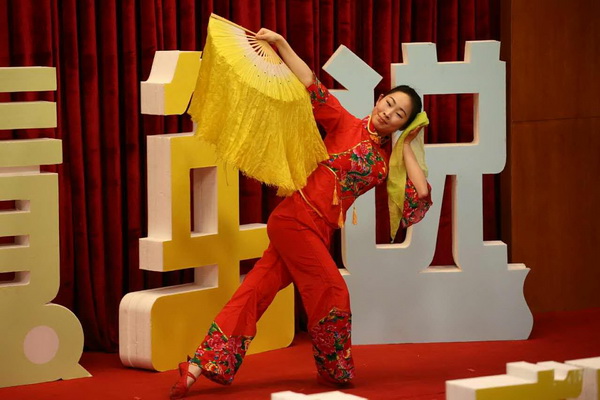 3.jpg 3f80e0877e41ef967064b8133147f5ca.jpg