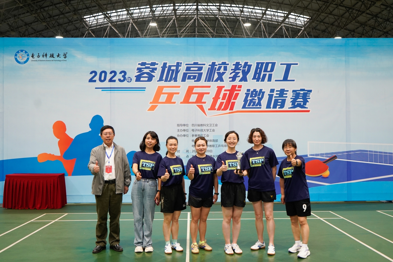 _DSC4237.jpg 3f8284db293381328f7e6bb1a1c20738_a59a7.j