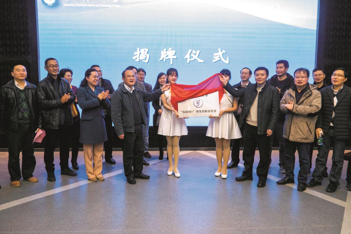 image001.jpg 3f84586cf72c0e2d5a0b3ff3a70302e7_ba635.j