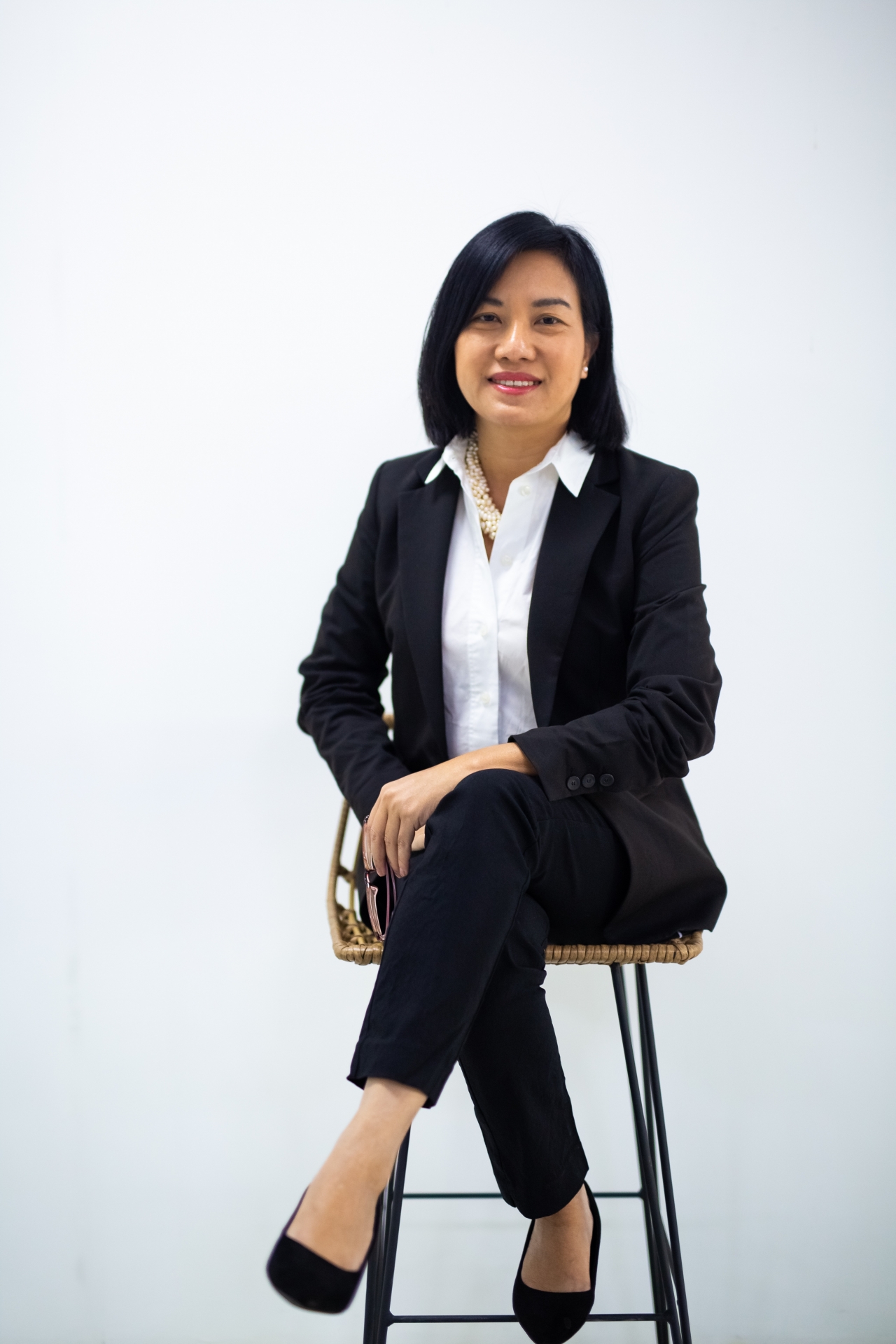 微信图片_20230919153812.jpg 微信图片_20230919153812.jpg