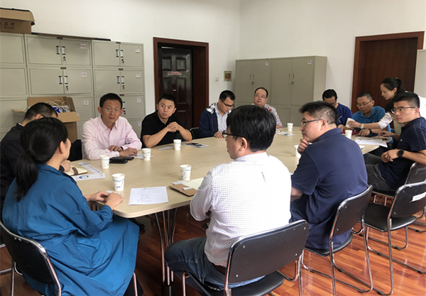 微信图片_20190925115048_副本.jpg 微信图片_20190925115048_副本.jpg