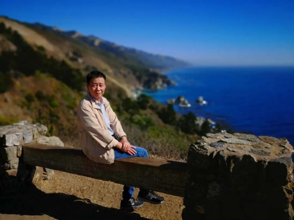 微信图片_20201029195415.jpg 微信图片_20201029195415.jpg