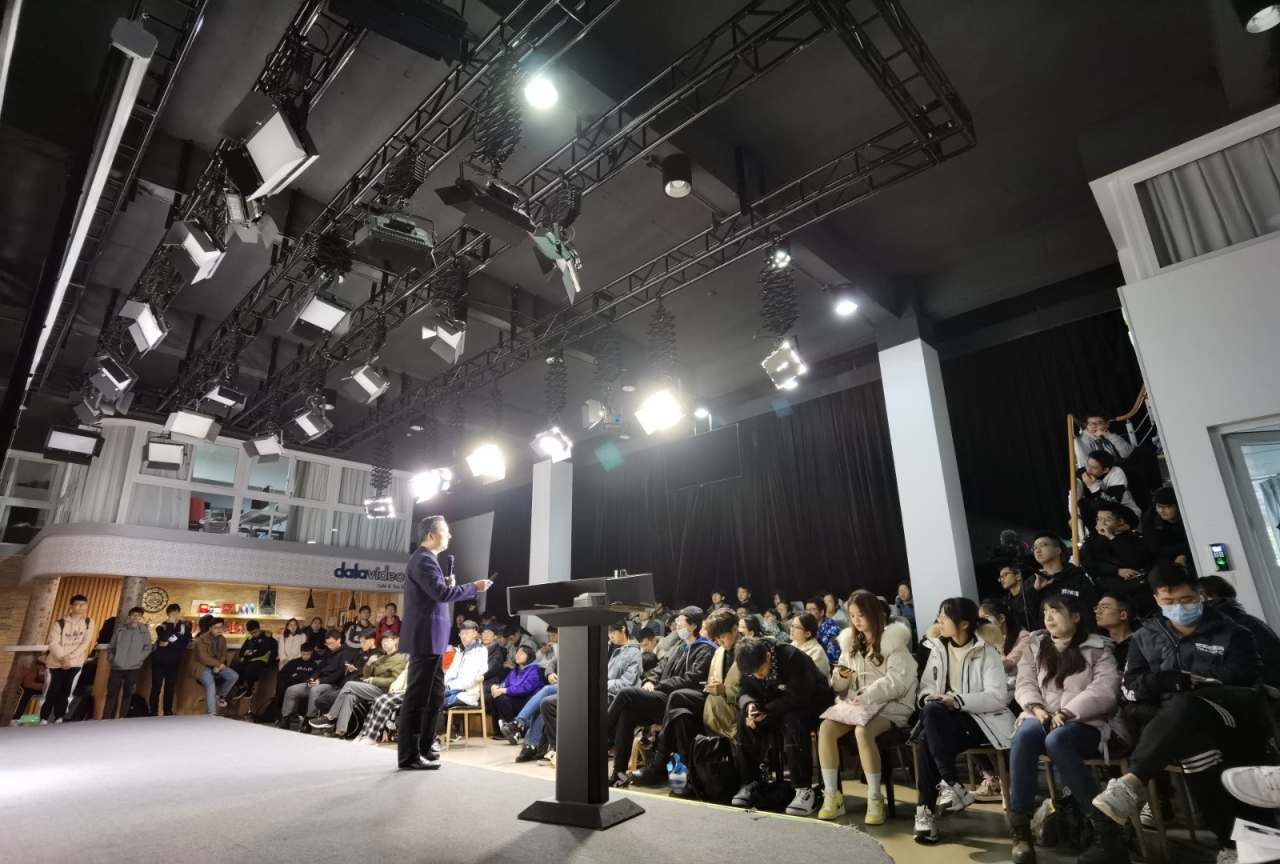 3f9b04aa1b98569069dba2e7be298a8b_4c8c6.j