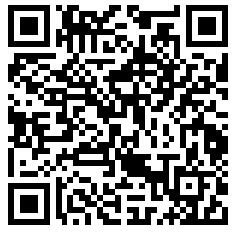 QQ截图20190912095146.jpg QQ截图20190912095146.jpg