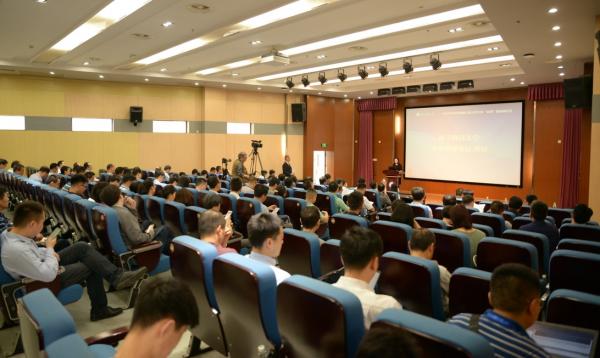 image001.jpg 3fcb768c5926b9f67157533f5455de00.jpg