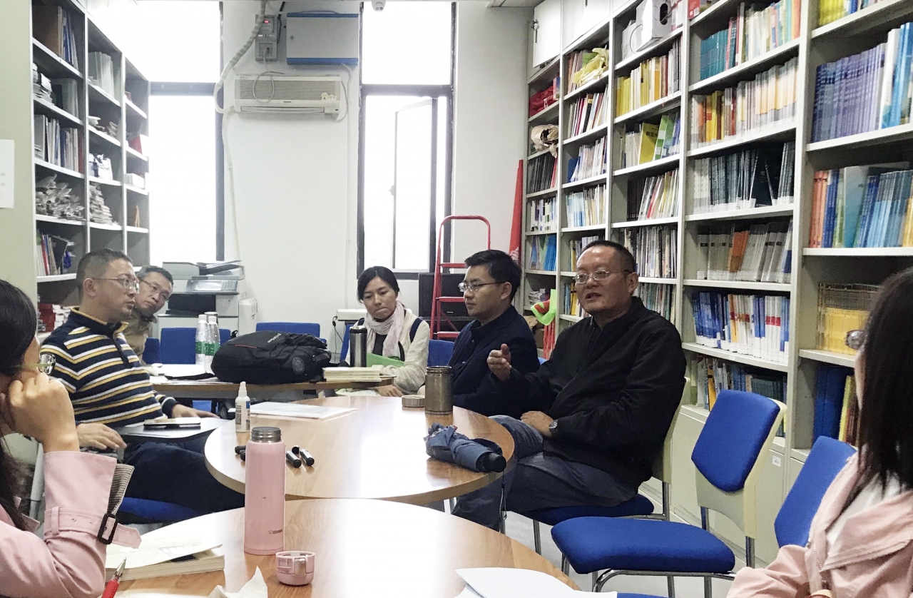 陈绍刚.jpg 陈绍刚.jpg