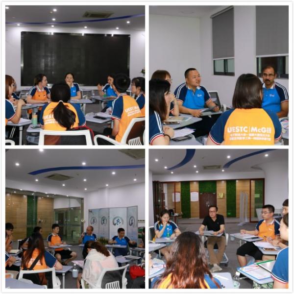 6.jpg 3fd3e98879f1e6f79993f6bf6fd10532.jpg