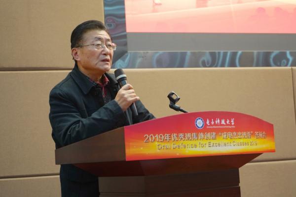 DSC09129_exposure.JPG 3fd876ad7bb795986d9359156facf8e7.jpg