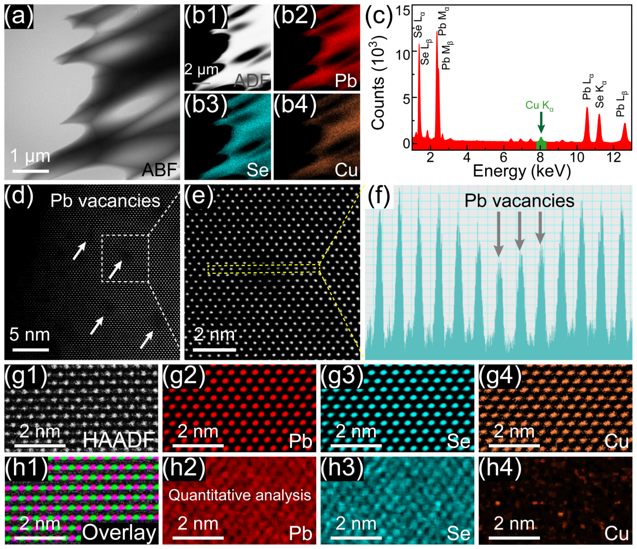 CE546C9411CA2582250D3C910BD_9389CD00_2C5