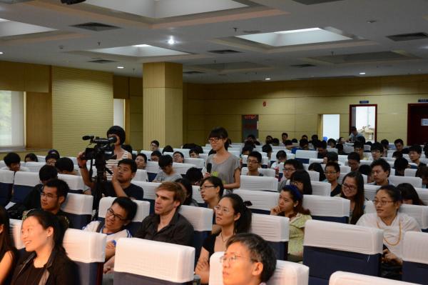 DSC_0387.JPG DSC_0387.JPG