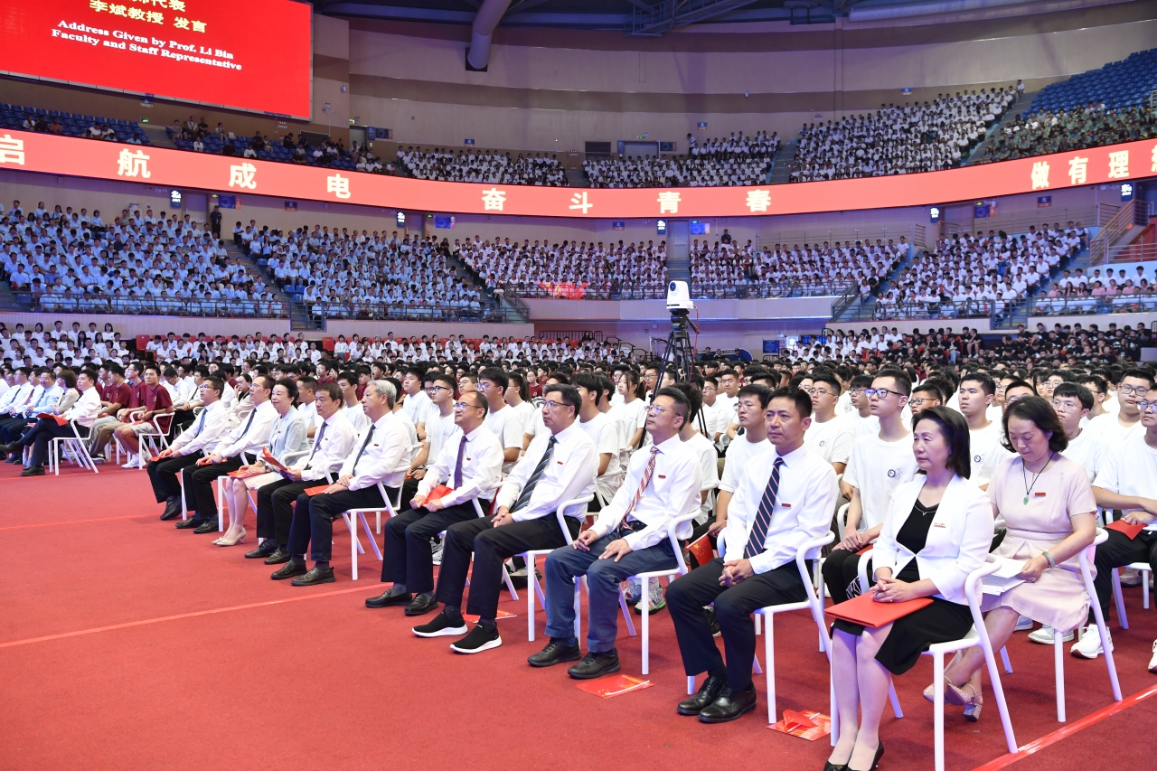 _ND56513.JPG _ND56513.JPG