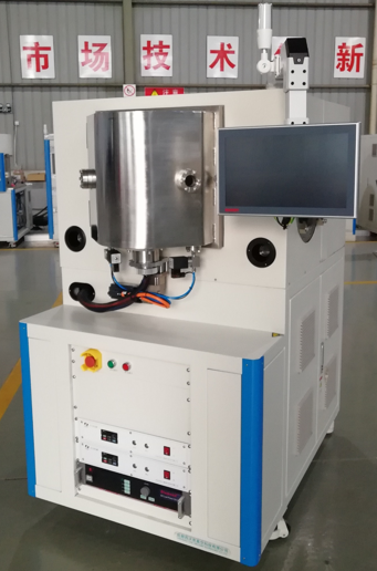 成电学子获“厚生记杯”创意创新大赛大学生组一等奖