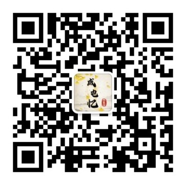 401670cfd6e18fb27f626d4a5adc3bd5_a5438.j