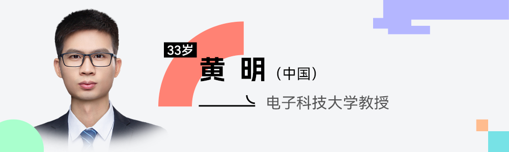 402a0eaf969add4c6c87085fec04d4a5_92631.p