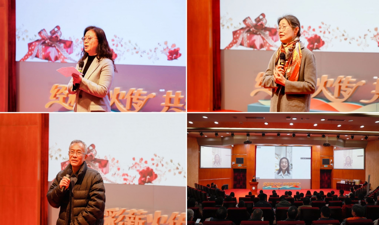 12AC2FED8D963129C607845CE6A_D1FEC42D_433