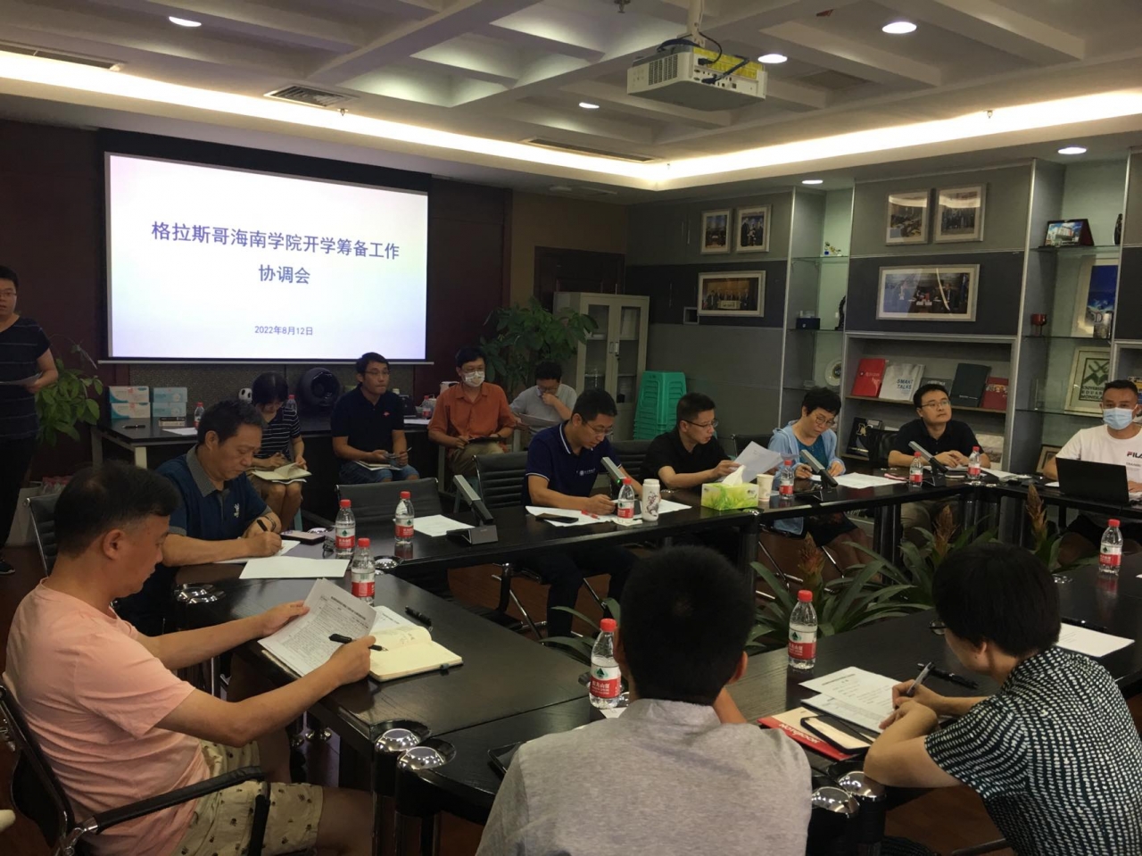 6d600c027927139778fc133eaa1f5d4.jpg 40316e2fef1da3f5e556014c7b4ec750_d7b22.j