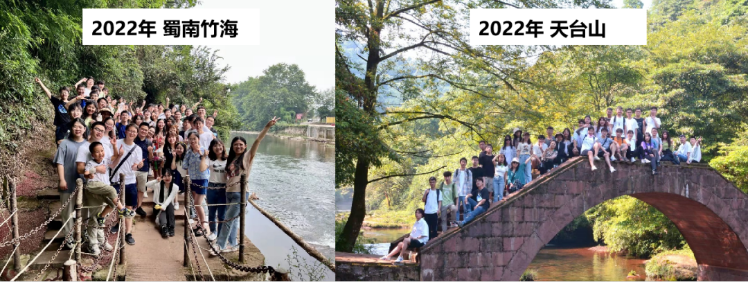 【在成电  创未来】张晓升：“晓生百谈”四部曲