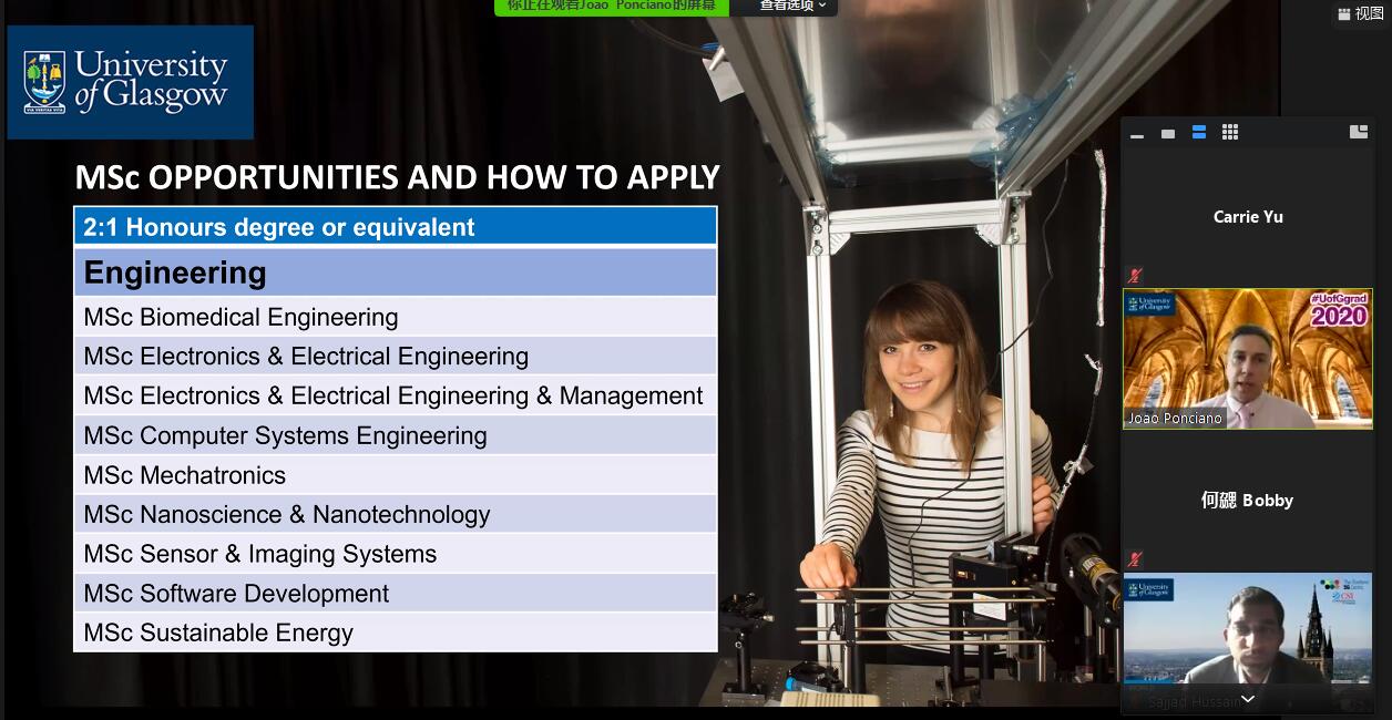 Joao 1.jpg Joao 1.jpg