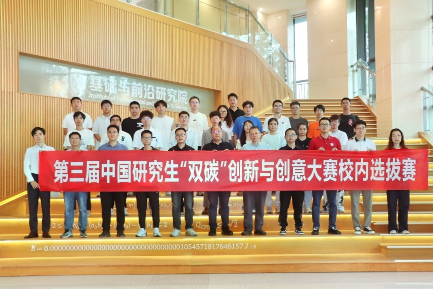 4.jpg 40369a870fbf072f8749f100e343d311_23921.j