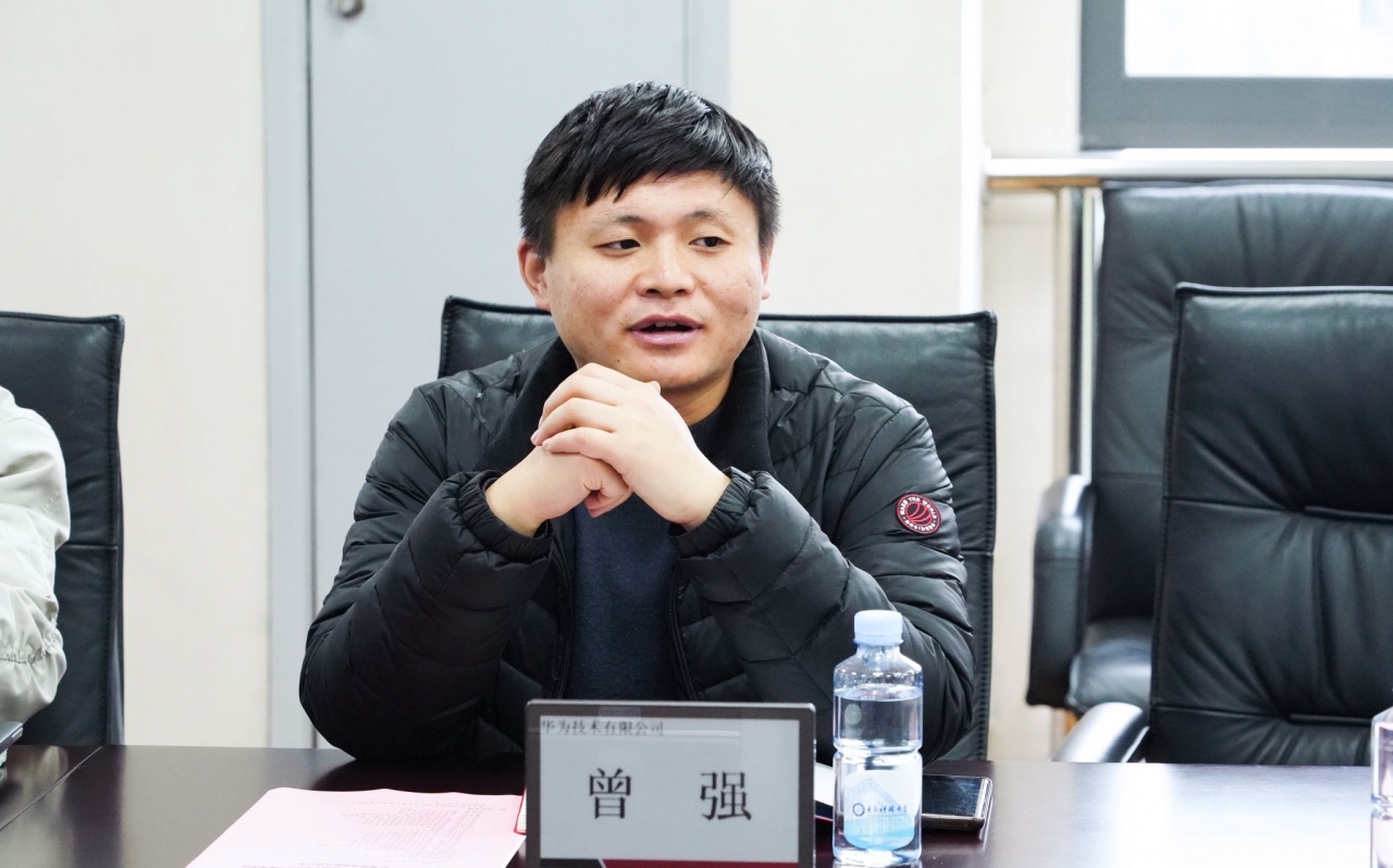 5F653ED48B11B340D9ABC37EA24_DBE59CE6_383