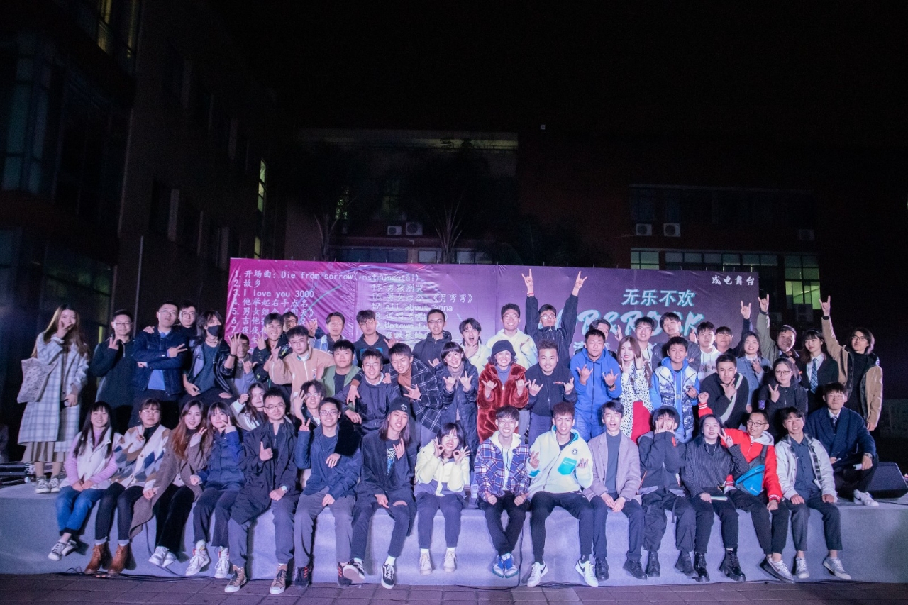 _MG_6593.jpg _MG_6593.jpg