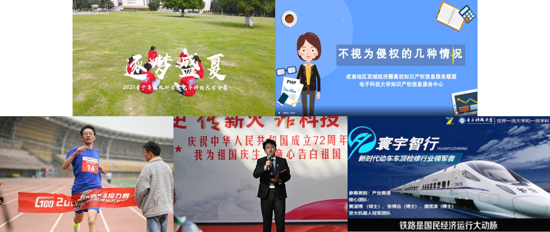 图片10.png 图片10.png