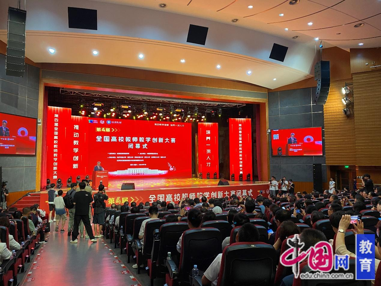 4050528e932f3274cf3a2b1704ebc46d.png 4050528e932f3274cf3a2b1704ebc46d.png