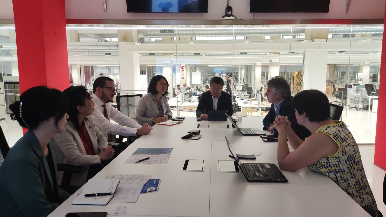 1739bf1a3850bd927363de1cfa06498.jpg 1739bf1a3850bd927363de1cfa06498.jpg