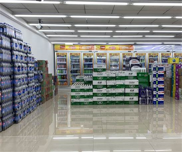 image009.jpg 40731776bc107c08a176a2bc2b433181.jpg