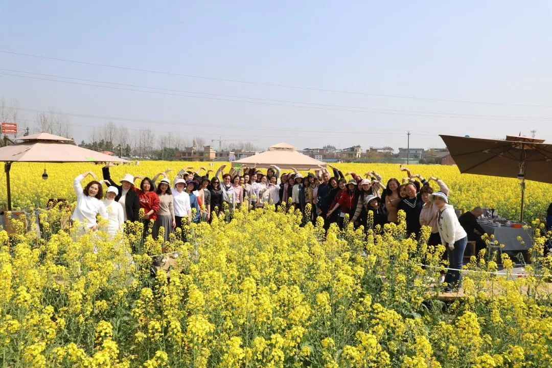 590e62f515b39f8b044e8ab13e6fe15f.jpg 590e62f515b39f8b044e8ab13e6fe15f.jpg